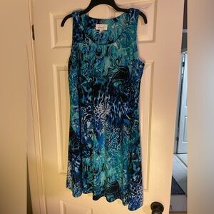 Nine West Dress